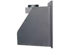 Lepen Cassette Insertable 17000 Calorias - tienda online