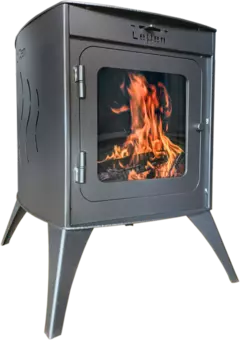 Lepen Moquehue 13500 Calorías