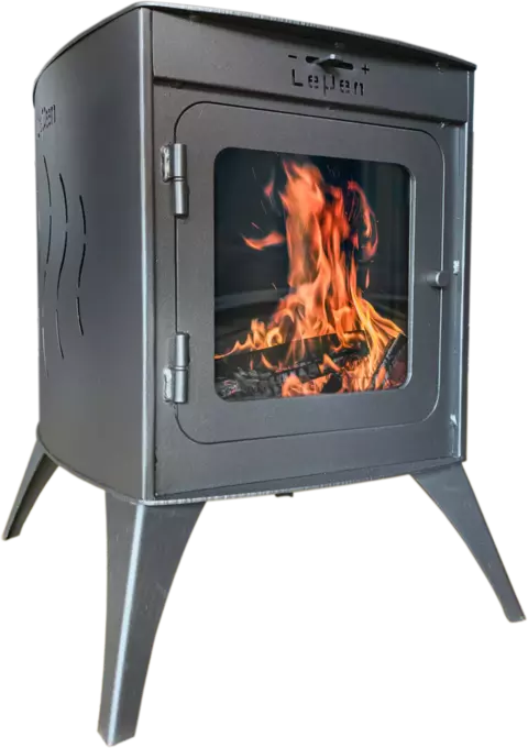 Lepen Moquehue 13500 Calorías