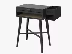 Parrilla Nordica Vule - comprar online