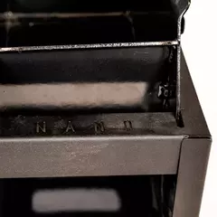 Parrilla Nano Vule - tienda online