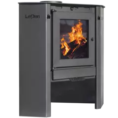 Lepen Rinconero de 10000 Calorias Premium