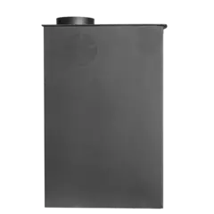 Lepen Rinconero de 10000 Calorias Premium - CONDUCTOHOGAR