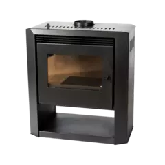 Salamandra Buho 23000 Calorias Vule - comprar online