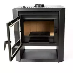 Salamandra Buho 23000 Calorias Vule - tienda online