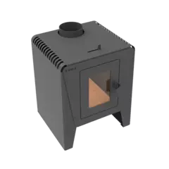 Salamandra Maula 10000 Calorias Vule - comprar online