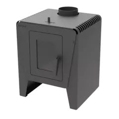 Salamandra Maula 10000 Calorias Vule en internet