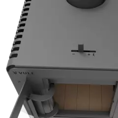 Salamandra Maula 10000 Calorias Vule - CONDUCTOHOGAR