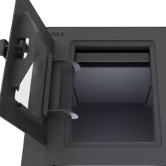 Salamandra Maula 10000 Calorias Vule - tienda online