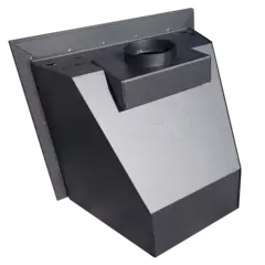 Lepen Insertable Cassette 20000 Calorias en internet