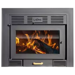 Lepen Insertable Cassette 20000 Calorias