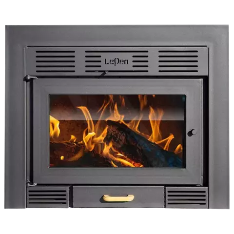 Lepen Insertable Cassette 20000 Calorias