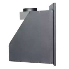 Lepen Insertable Cassette 20000 Calorias - comprar online