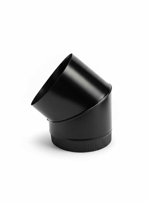 Curva Parrilla Calibre 20 Diámetro 20 cm - comprar online