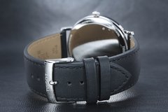 Reloj Hombre Tissot 109.610.16.031.00 Everytime Desire - comprar online