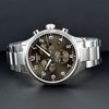 Reloj Tissot Chrono Xl Classic - 1166171105701