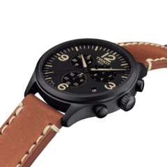 Reloj Tissot Chrono Xl T1166173605700 Hombre - tienda online
