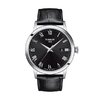 TISSOT CLASSIC DREAM 1294101605300