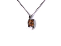 Colgante plata 925 8030261CH