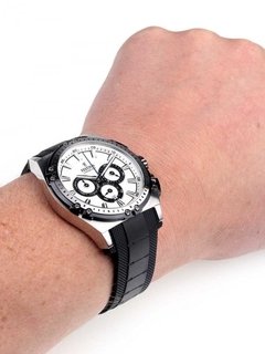 Reloj Festina Chrono Bike 2016 F16970.1 en internet