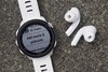 reloj garmin forerruner 245 music