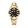 Reloj Tommy Charlee 1781695