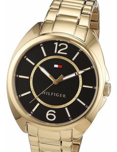 Reloj Tommy Charlee 1781695 - comprar online
