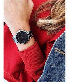 Reloj Tommy Hilfiger GRAY 1781958 - comprar online