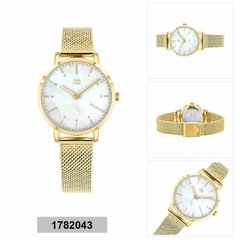 Reloj Tommy Hilfiger LILLY 1782043 en internet