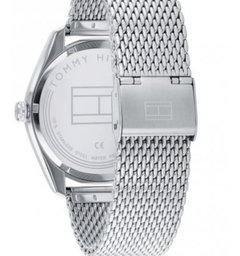 Reloj Tommy Hilfiger LUCAS 1791428 - Joyería Siufi