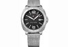 Reloj Tommy Hilfiger LUCAS 1791428