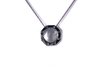 Colgante plata 925 8030423MP