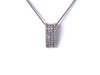 Colgante plata 925 6030625