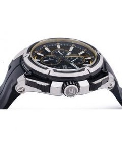 Reloj Festina Hombre Tour De France Chrono Bike F16882/1 - comprar online