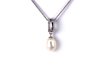 Colgante plata 925 6030682MP