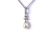 Colgante plata 925 6030683MP