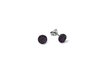 Aros plata 925 6050627RU
