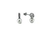 Aros plata 925 6050716MP