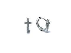 Aros plata 925 6050800