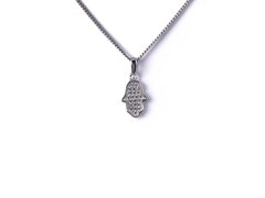 Colgante plata 925 6030196