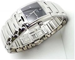 Reloj Tissot T-evocation T0513101105100 Mujer