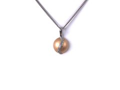 Colgante plata 925 6030421