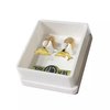 Abridores Ch 18k Delfn Chico 753