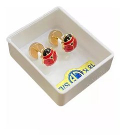 Abridores Ch 18k Vaquita San Antonio Ch794 - comprar online