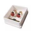 Abridores Ch 18k Vaquita San Antonio Ch794