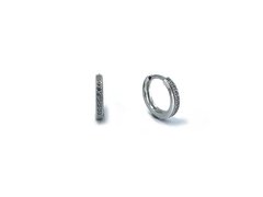 Aros plata 925 6050337
