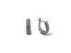 Aros plata 925 6050394