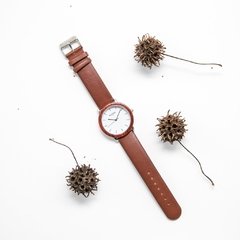 7630 NMI brown W