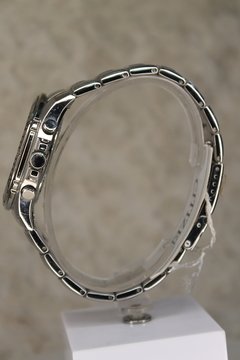 Reloj Citizen Cronografo con Malla de Acero AN710050A en internet