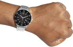 Reloj Citizen Cronografo con Calendario AN710050A - comprar online